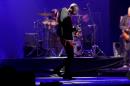 #Gira11: Abel Pintos en Corrientes