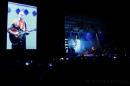 #Gira11: Abel Pintos en Corrientes