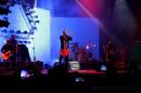 #Gira11: Abel Pintos en Corrientes