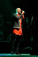 #Gira11: Abel Pintos en Corrientes