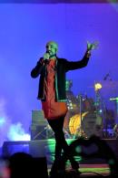 #Gira11: Abel Pintos en Corrientes