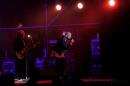 #Gira11: Abel Pintos en Corrientes