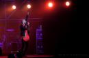 #Gira11: Abel Pintos en Corrientes