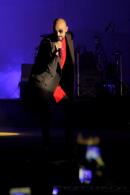 #Gira11: Abel Pintos en Corrientes