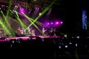 #Gira11: Abel Pintos en Corrientes