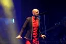 #Gira11: Abel Pintos en Corrientes