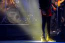 #Gira11: Abel Pintos en Corrientes