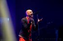 #Gira11: Abel Pintos en Corrientes