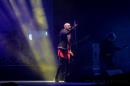 #Gira11: Abel Pintos en Corrientes