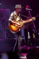 #Gira11: Abel Pintos en Corrientes