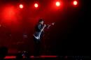 #Gira11: Abel Pintos en Corrientes