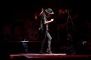 #Gira11: Abel Pintos en Corrientes