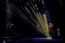 #Gira11: Abel Pintos en Corrientes