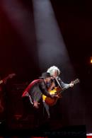 #Gira11: Abel Pintos en Corrientes