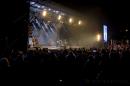 #Gira11: Abel Pintos en Corrientes