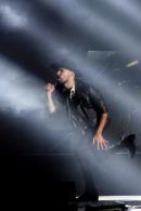 #Gira11: Abel Pintos en Corrientes