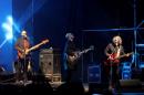 #Gira11: Abel Pintos en Corrientes