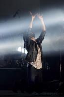 #Gira11: Abel Pintos en Corrientes
