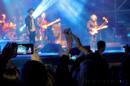 #Gira11: Abel Pintos en Corrientes