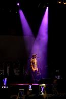 #Gira11: Abel Pintos en Corrientes