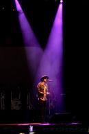 #Gira11: Abel Pintos en Corrientes