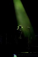 #Gira11: Abel Pintos en Corrientes