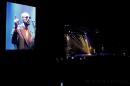 #Gira11: Abel Pintos en Corrientes