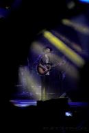 #Gira11: Abel Pintos en Corrientes