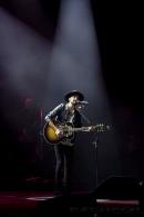 #Gira11: Abel Pintos en Corrientes
