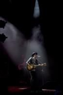 #Gira11: Abel Pintos en Corrientes