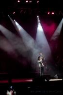 #Gira11: Abel Pintos en Corrientes