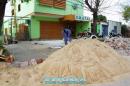 SMATA: Avanzan las obras del centro de formacin profesional