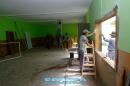 SMATA: Avanzan las obras del centro de formacin profesional
