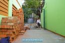 SMATA: Avanzan las obras del centro de formacin profesional