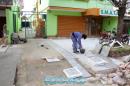 SMATA: Avanzan las obras del centro de formacin profesional
