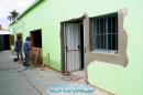 SMATA: Avanzan las obras del centro de formacin profesional