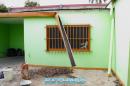 SMATA: Avanzan las obras del centro de formacin profesional