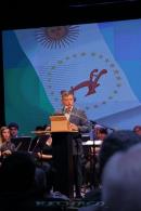 19 de septiembre, Da de la Bandera del Chaco
