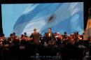 19 de septiembre, Da de la Bandera del Chaco
