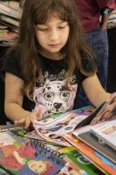 ltimos das de la Feria Iberoamericana del Libro 2022