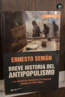 ltimos das de la Feria Iberoamericana del Libro 2022
