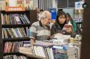 ltimos das de la Feria Iberoamericana del Libro 2022