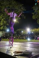 ltimos das de la Feria Iberoamericana del Libro 2022