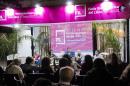 ltimos das de la Feria Iberoamericana del Libro 2022