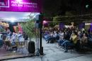 ltimos das de la Feria Iberoamericana del Libro 2022