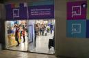 ltimos das de la Feria Iberoamericana del Libro 2022
