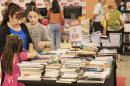 ltimos das de la Feria Iberoamericana del Libro 2022