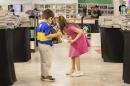 ltimos das de la Feria Iberoamericana del Libro 2022