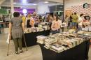 ltimos das de la Feria Iberoamericana del Libro 2022