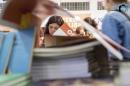 ltimos das de la Feria Iberoamericana del Libro 2022